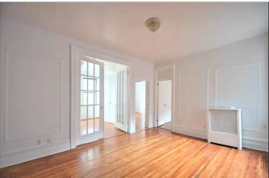 Main picture of 630 W 139th St