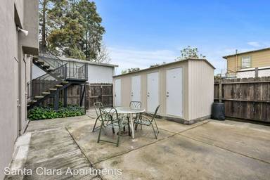 Main picture of 2157 Santa Clara Ave