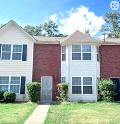 Main picture of 5556 Pineridge Ct