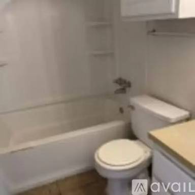 Main picture of 2411 Pedernales Dr