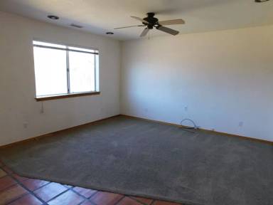 Main picture of 3375 N Estates St