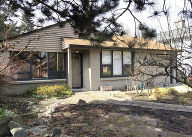 Main picture of 9117 25th Ave NE