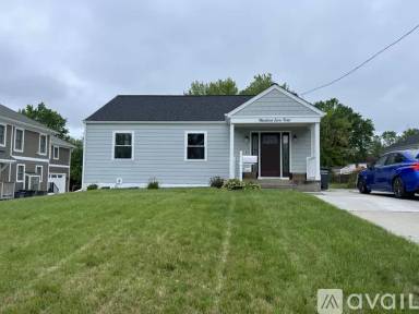 Main picture of 1904 Cherri Dr