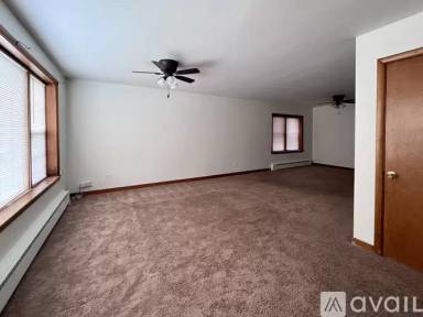 Main picture of 1806 Euclid Ave