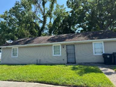 Main picture of 4401 Stephen Girard Ave