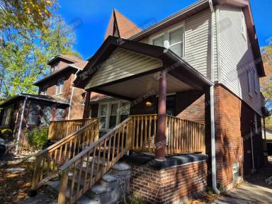 Main picture of 16162 Normandy St