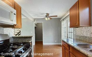 Main picture of 284 16th Pl