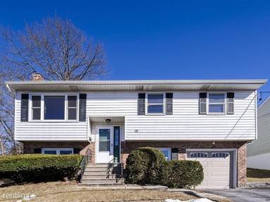 Main picture of 10 Arcadia Ave