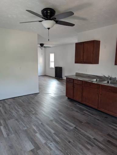 Main picture of 1022 Pearl St