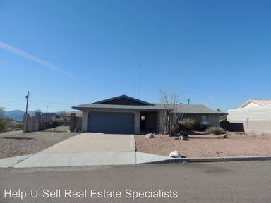 Main picture of 1513 Mohican Dr