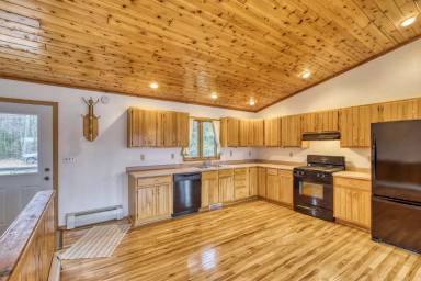 Main picture of 8515 S County Road P