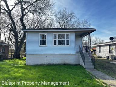 Main picture of 2024 Long 14th St