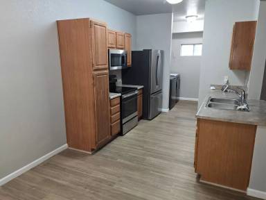 Main picture of The Reserves at Gallerlia