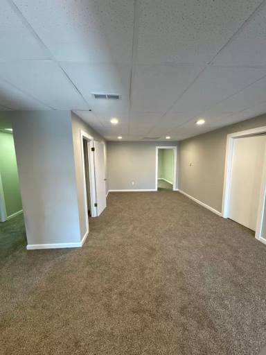 Main picture of 302 1/2 W 2nd St
