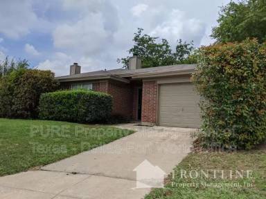 Main picture of 4513 Riptide Ct