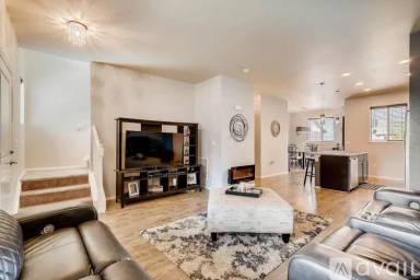 Main picture of 1816 Aspen Meadows Cir