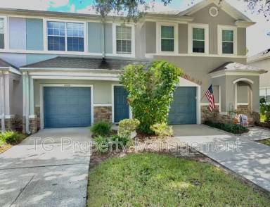 Main picture of 5760 Sandstone Way