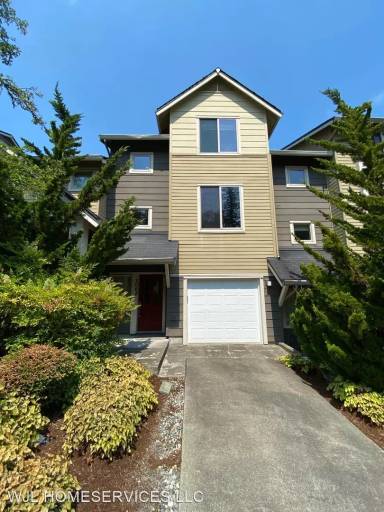 Main picture of 2055 NW Boulder Way Dr