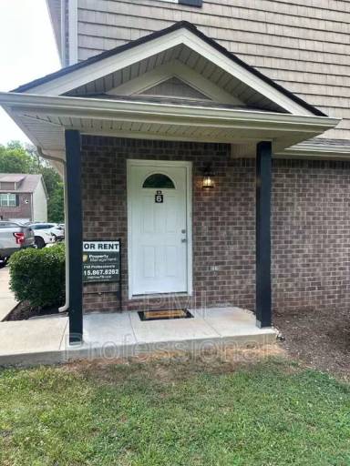 Main picture of 308 Dill Ln