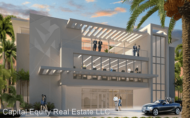 Main picture of 6461 NW 103rd Psge
