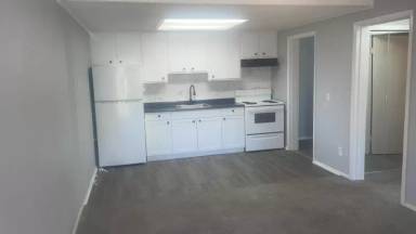 Main picture of 33305 Ryan Dr