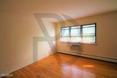 Main picture of 510 W Briar Pl