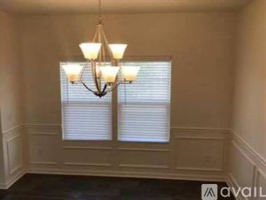 Main picture of 5712 Oak Gate Dr