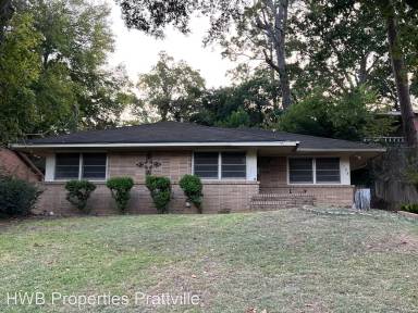 Main picture of 104 Mimosa Dr