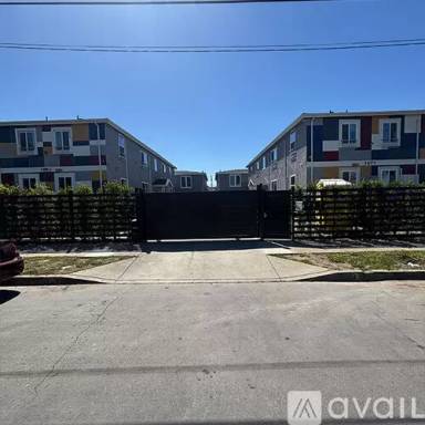 Main picture of 1674 W 36th St