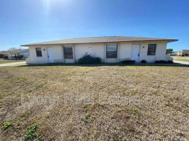 Main picture of 801 SE 5th Ave