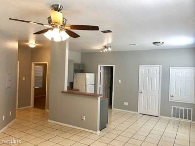 Main picture of 1707 Dawson St