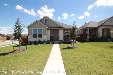 Main picture of 400 S Brook Dr