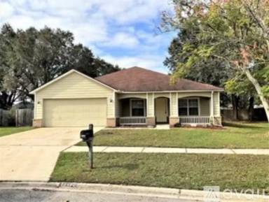 Main picture of 3482 White Wing Rd