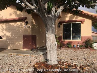 Main picture of 1955 Chaparral Dr