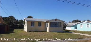Main picture of 190 Oleeta St