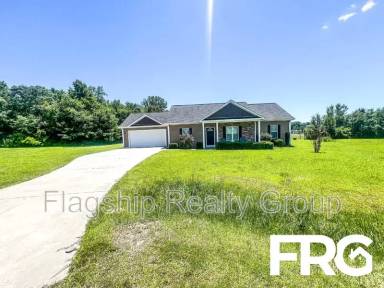 Main picture of 102 Chesterfield Ct