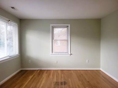Main picture of 5730 Sweetwood Dr
