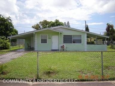 Main picture of 1060 NW 26th Ave