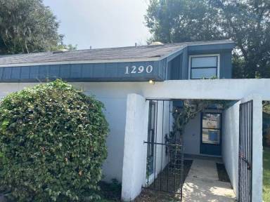 Main picture of 1290 Wonderwood Dr