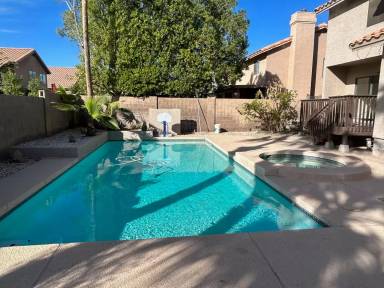 Main picture of 16808 S 35th St