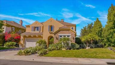 Main picture of 26155 Lone Rock Ct