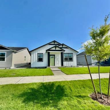 Main picture of 5087 E Norma Ave