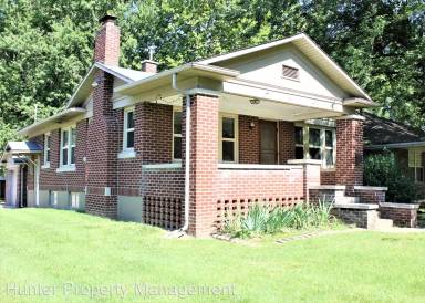 Main picture of 835 S Kickapoo Ave