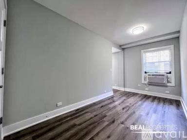 Main picture of N Saint Johns Ct