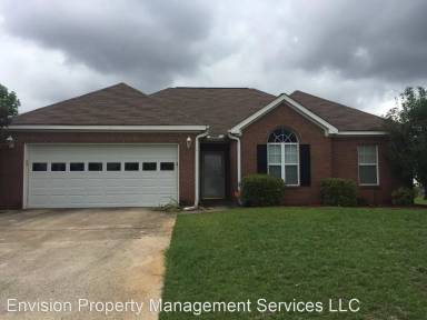 Main picture of 115 Galaxy Ave