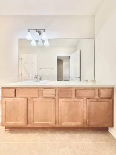 Main picture of 10130 Westpark Preserve Blvd