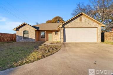 Main picture of 19036 County Road 1202