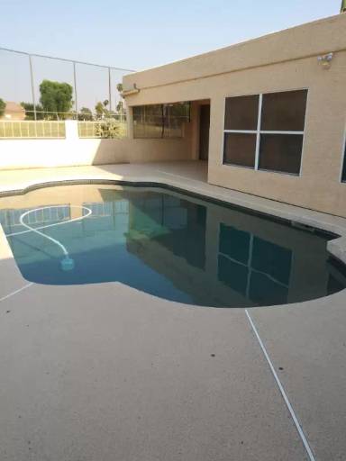 Main picture of 6132 E Hermosa Vista Dr