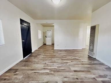Main picture of 813 Kentucky St