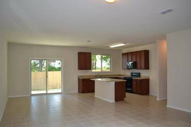 Main picture of 4413 Hummingbird Dr